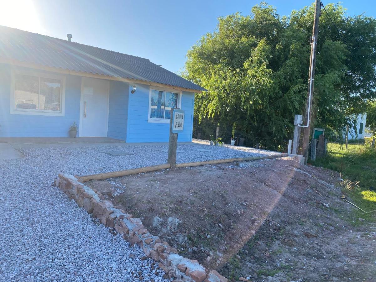 Holiday home Casita Pueblo *